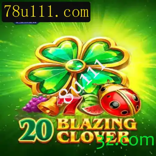 Descubra o Mundo de 20BlazingClover: Um Guia Completo