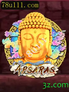 Descubra o Fascinante Mundo de Apsaras: Regras e Design Inovador