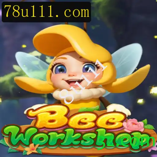 Descubra o Fascinante Mundo de BeeWorkshop: Um Jogo de Estratégia e Criatividade