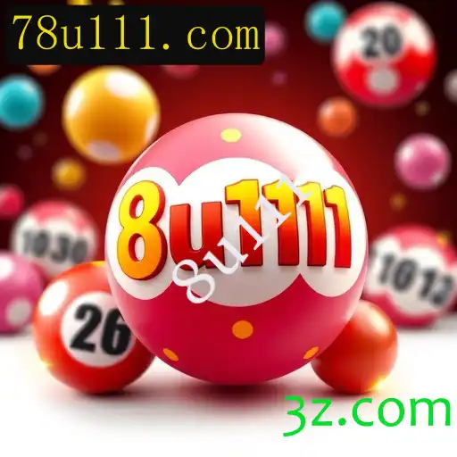 Bingo online