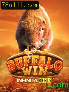 Explorando o Fascinante Mundo de BuffaloWin