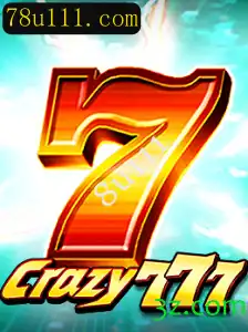 Descubra o Mundo Empolgante de Crazy777 e Suas Regras Inovadoras