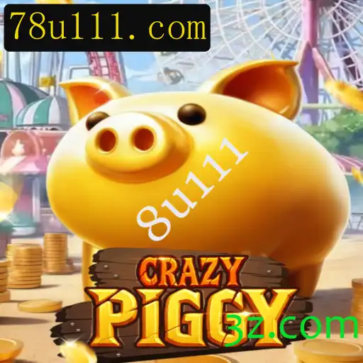 Descubra o Universo de CrazyPiggy: A Nova Sensação dos Games