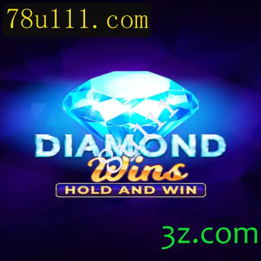 Descubra o Mundo de DiamondWins: Uma Aventura Digital