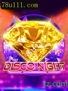 DiscoNight: Uma Imersão Vibrante no Mundo dos Jogos de Tabuleiro