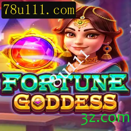 Explorando o Jogo FORTUNEGODDESS: Regras e Estratégias