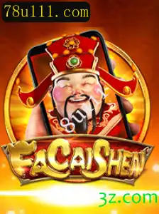 FaCaiShenM: Explorando o Novo Fenômeno dos Jogos Interativos