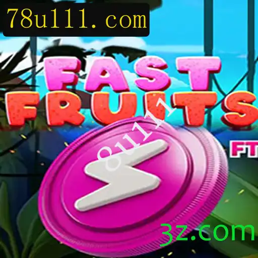 Explorando FastFruits: O Novo Fenômeno dos Jogos Casuais