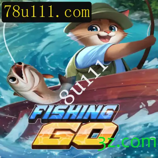Explorando FishingGO: O Novo Fenômeno dos Jogos de Pesca