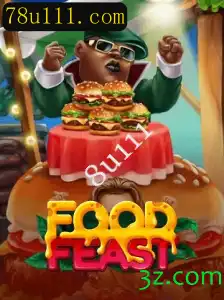 Explorando o Universo de FoodFeast: Um Guia Completo para Novatos