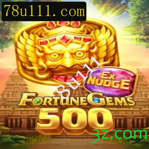Explorando FortuneGems500: Um Novo Horizonte no Universo dos Jogos