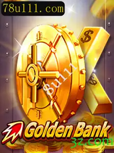 Explorando o Mundo Empolgante de GoldenBank: O Jogo que Conquista o Século