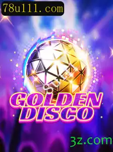 GoldenDisco: A Revolução do Entretenimento Musical
