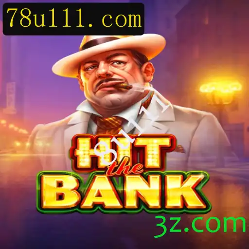 HitTheBank: O Jogo de Estratégia que Está Conquistando o Mundo