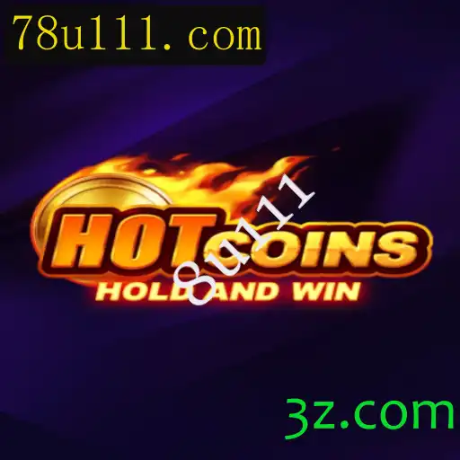 Descubra HotCoins: O Jogo de Estratégia e Oportunidades com a Palavra-Chave 8u111