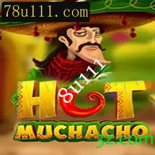 Descubra o Incrível Jogo HotMuchacho: Regras e Novidades