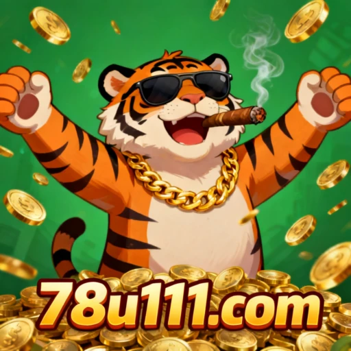 8u111 Logo