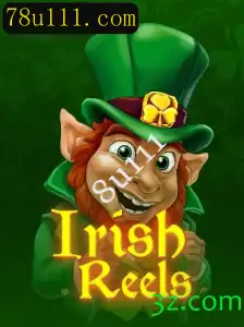 Explorando o Mundo Encantador de IrishReels: Um Guia Completo para Começar a Jogar