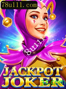 Descubra as Emoções e Regras do Jogo JackpotJoker