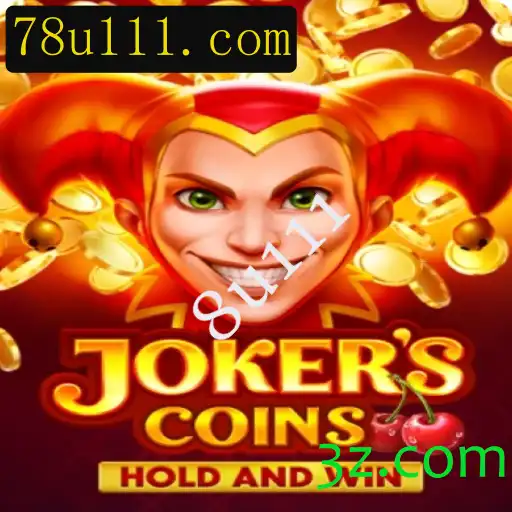 Descubra o Novo Fenômeno dos Jogos Digitais: JokersCoins
