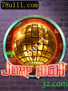 Descubra o Mundo Empolgante de JumpHigh: O Jogo que Está Conquistando Todos