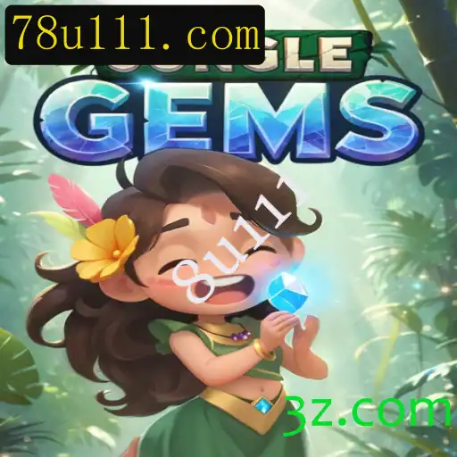 Explorando o Fascinante Mundo de JungleGems: Um Guia Completo