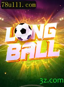 Explorando o LongBall: Um Jogo Inovador para Tempos Modernos