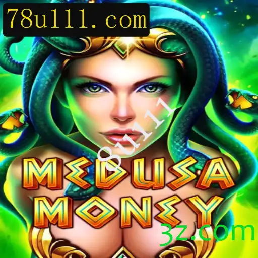 MedusaMoney: Explorando o Fascinante Mundo do Jogo de Estratégia