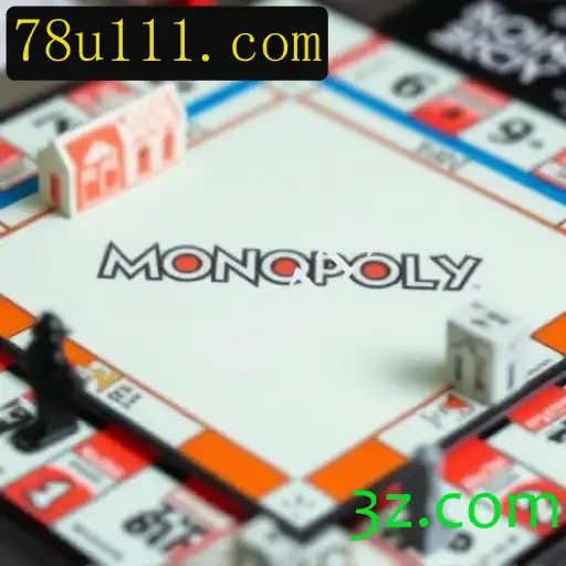 Monopoly