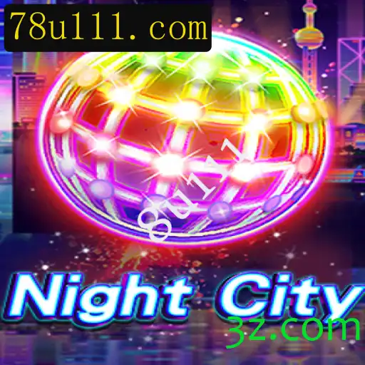 Descubra o Mundo de NightCity: Um Jogo Inovador para Fãs de Aventura