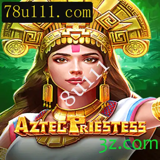 AztecPriestess: Descubra a Aventura Mística da Sacerdotisa Asteca
