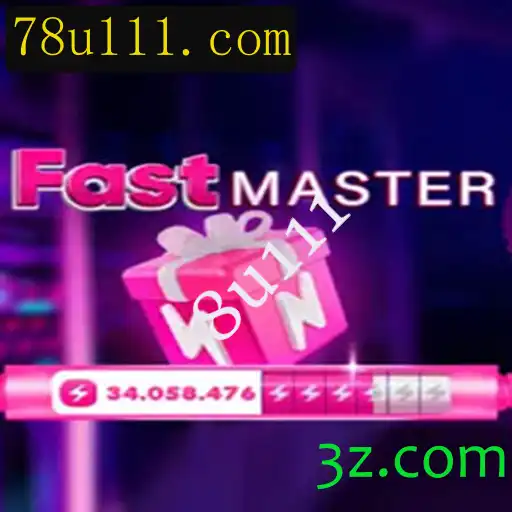 Explorando o Fascinante Mundo de FastMaster: Uma Nova Era nos Jogos de Corrida
