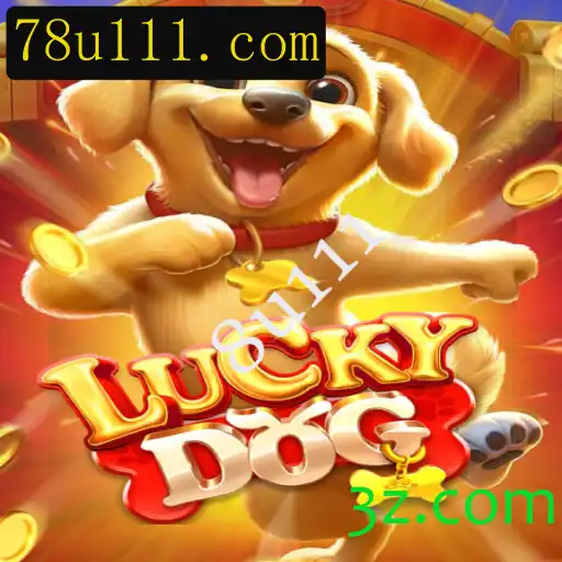 Descubra o Mundo Empolgante de LuckyDog
