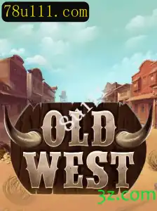 Descubra o Mundo Aventureiro de OldWest: Um Jogo de Estratégia Intenso