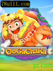OoGaChaKa: Mergulhe na Aventura do Novo Jogo de Estratégia Social