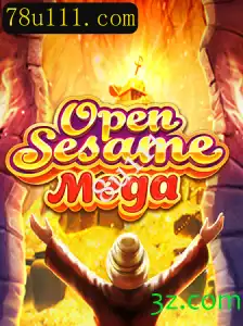 Descubra o Fascinante Mundo do Jogo OPENSESAMEMEGA