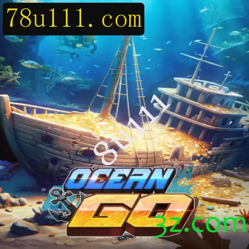 Explorando OceanGO: Aventuras Marítimas e Estratégia