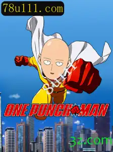 OnePunchMan: O Jogo que Revoluciona o Universo dos Games de Luta