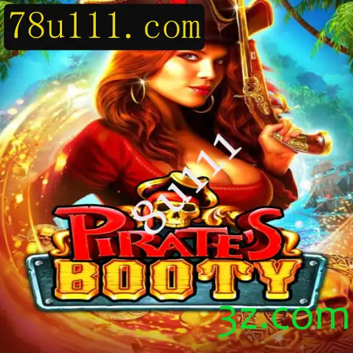 Descubra o Empolgante Mundo de PiratesBooty