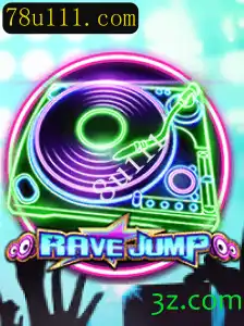Descubra RaveJump: A Nova Sensação nos Jogos de Plataforma
