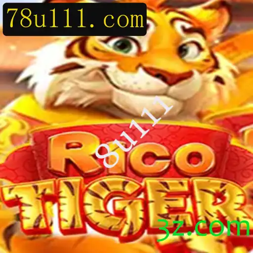 Explorando o Mundo de RicoTiger: Um Jogo de Estratégia e Aventura