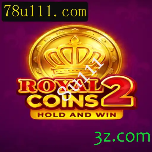 Explorando o Fascinante Mundo de RoyalCoins2: Descrição, Introdução e Regras