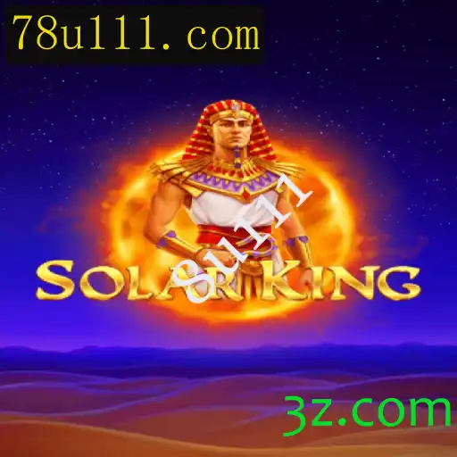 Desvendando SolarKing: O Jogo Que Une Estratégia e Aventura no Espaço