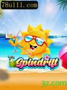 Explorando o Fascinante Mundo de Spindrift: O Jogo que Revoluciona a Experiência de Aventura