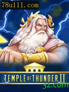 Explorando as Aventuras de TempleofThunderII