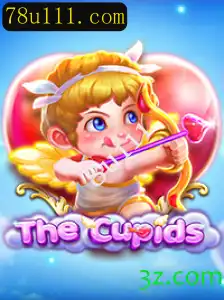 Descubra o Fascinante Jogo 'TheCupids' com Destaques Atuais