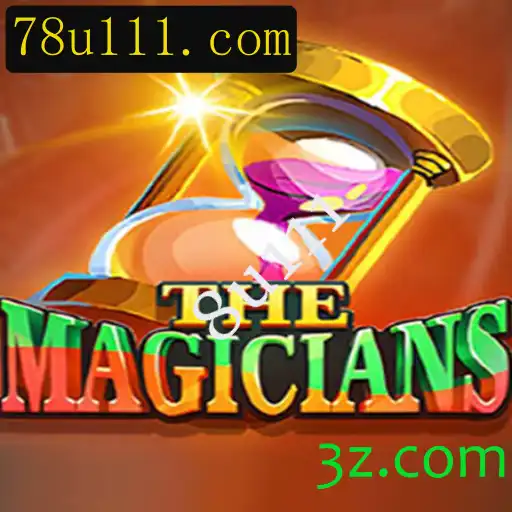 TheMagicians: Explorando o Fascinante Mundo do Jogo de Estratégia e Magia