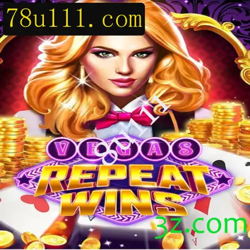 Explorando o Fascinante Mundo de VegasRepeatWins: Um Guia Completo
