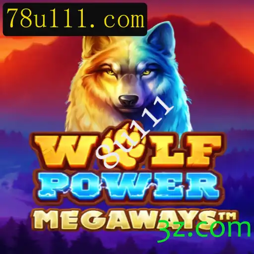 WolfPowerMega: Explore o Universo dos Lobos e Estratégias de Jogo