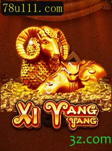 Descubra o Fascinante Mundo de XiYangYang: Um Novo Jogo para 2023